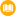 pervomay-co.ru favicon