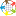pervomay-kdc.ru favicon