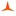 pervomay.ru favicon