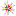 pervomedia.ru favicon
