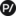 pervovsky.ru favicon