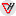 pervye-geroi.ru favicon