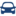 pervyi-avtomobil.ru favicon