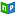 pervyi-rating.ru favicon
