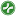 pervyjcentr.ru favicon