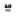 pervykhekat.ru favicon