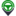 pervytrezvy.ru favicon
