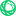 pervyy-krug.ru favicon