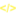 perweb.ru favicon