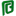 pes-cable.ru favicon
