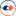 pes-comp.ru favicon