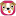 pes-da-kot.ru favicon