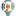 pes-nn.ru favicon