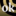 pes-ok.ru favicon