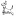 pes-pigeon.ru favicon