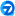 pes-spb-ru.ru favicon