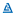 pes.pro favicon