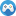pesako.ru favicon