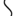 pesavento.ru favicon