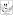 pesburg.ru favicon