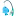 pescar.ru favicon