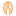 pescetarian.ru favicon
