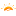 peschanaya-kosa.ru favicon