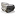 peschannik.ru favicon