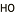 peschanski.ru favicon