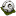 peseast.ru favicon