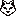 pesecfilm.ru favicon