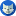 pesee.ru favicon