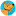 pesel.shop favicon