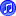 pesenok.ru favicon