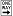 peshekhodnyj-fontan.ru favicon