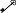 peshie-kvesti.ru favicon