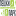 peshki-park.ru favicon