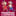 peshkombooks.ru favicon