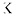 peshkovphoto.ru favicon