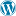 pesikhouse.ru favicon