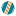 peskobetonsmesi.ru favicon