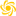 peskombez.ru favicon