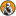 peskostruy-mos.ru favicon