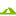 peskostruy-pokraska.ru favicon