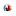peskostruy-vn.ru favicon