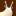 peskostruy.ru favicon