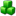 peskostruyka.ru favicon