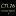 peskostruynaya-obrabotka.ru favicon