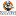 peskostryi-spb.ru favicon