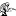 peskostryi39.ru favicon